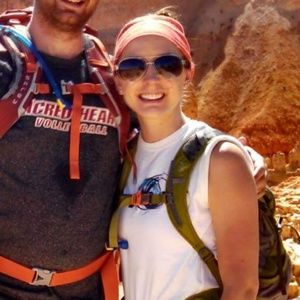 Meet your Posher, Jenny